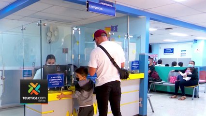 tn7-hospital-de-nilos-repleto-de-pacientes-con-enfermedades-respiratorias-270723