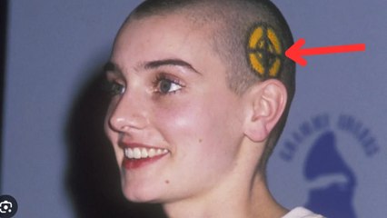 Sinead O’Connor : les circonstances de sa mort dévoilées par la police