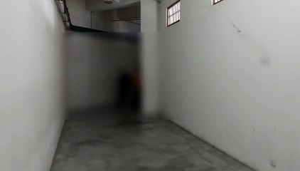 虚假55万武器供应 1经理5官员被捕