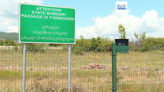 Новости дня | 27 июля — дневной выпуск