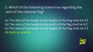 Only Genius can solve this quiz about independence day questions