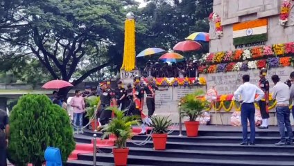 एमबीबीएस छात्रों की काउंसलिंग शुरू..  देखें वीडियो..