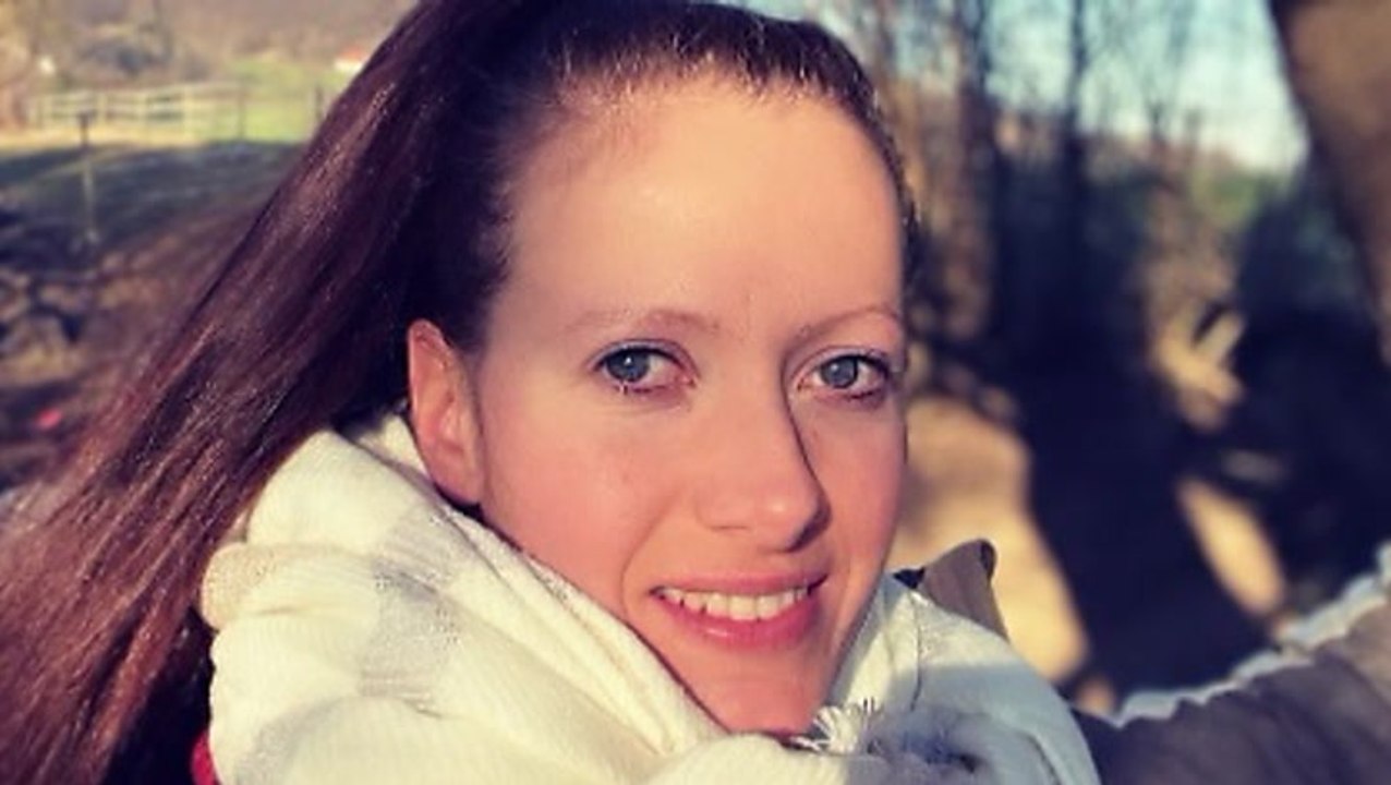 „Bauer sucht Frau“-Denise mit Horror-Unfall: „Drei Meter durch die Luft geflogen“