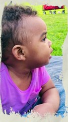 اختفاء غامض لابنتها.. أسرار من حياة رهف القنون