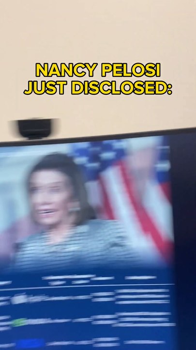 CONGRESS PORTFOLIO PT. 2