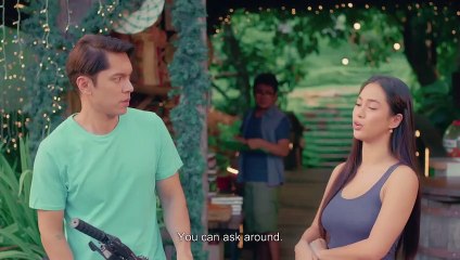 I Love Lizzy Bande-annonce (EN)