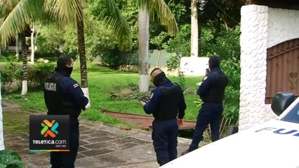 tn7-allanamientos-en-turrucares-270723