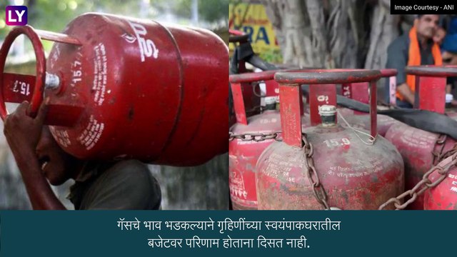 PM Vs CM: \'लाल डायरी\' बद्दल असलेले गूढ आगामी विधानसभा निवडणुकीत काँग्रेसचा पराभव करेल- पंतप्रधान नरेंद्र मोदी