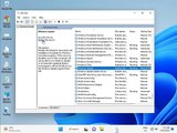 How to fix Windows update error 0x80070539 windows 11 or 10