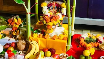 Padmini Ekadashi 2023 Date Time: पद्मिनी एकादशी 2023 शुभ मुहूर्त | पद्मिनी एकादशी 2023 पारण मुहूर्त