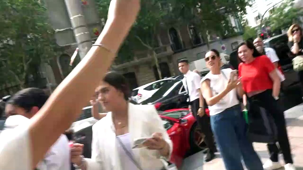 Desmontando a Rauw Alejandro: toda la verdad sobre su verdadera ruptura con Rosalía