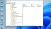 How to fix Windows update error 0x00000003 windows 11 or 10