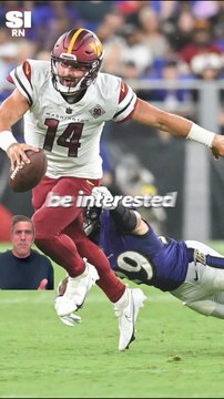 Peyton Manning Keeps Getting Rejected for Netflix 'Quarterback' Series