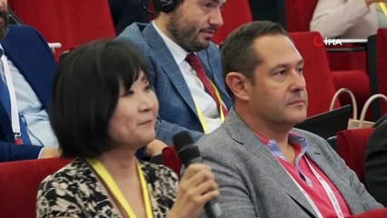 Cumhurbaşkanı Erdoğan faiz politikasına müdahale ederse ne yapacak? Erkan tavrını belli etti