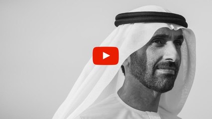 Abu Dhabi royal family’s Sheikh Saeed passes away