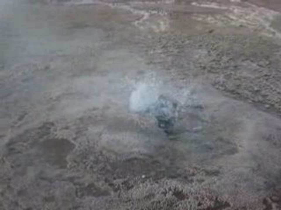 DSCF0159