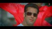 _Maria Maria_ Lyrical _ Partner _ Salman Khan_ Lara Dutta _ Sonu Nigam_ Sajid_ Sunidhi Chauhan(1080P_HD)