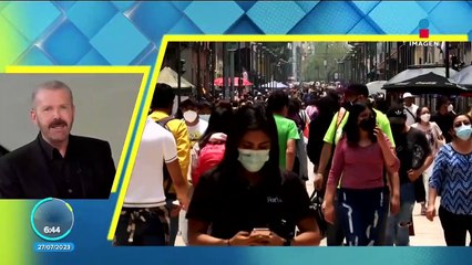 Perseguir la verdad y la legitimidad para generar confianza