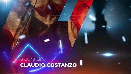 I Signori della Notte Dino Fiannacca