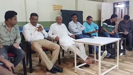 इटारसी में बैडमिंटन- फुटबाल, तो नर्मदापुरम में होगी कबड्डी प्रतियोगिताएं