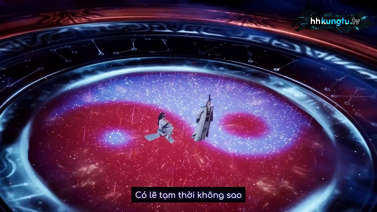 van_gioi_tien_tung_192 Video Dailymotion