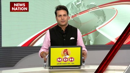 PM Modi Live : Rajasthan के बाद PM मोदी का मिशन Gujarat