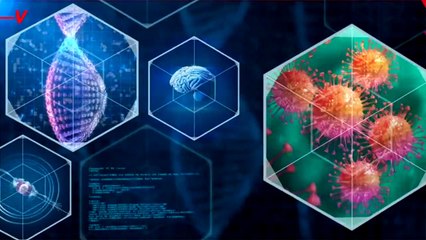 ‘Not Surprising’ to See an Uptick of Covid Cases Last Week