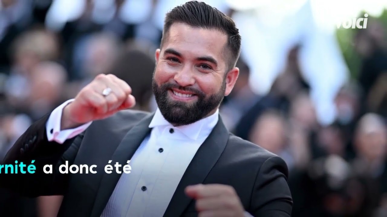 The Voice Kids : les internautes très émus par la prestation et l'histoire de la jeune Lina