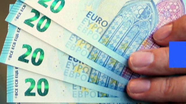 Kurz erklärt: Das bedeutet die EZB-Zinspolitik für Verbraucher