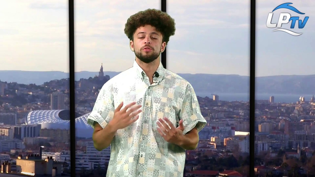 OM 1-0 Waalwijk : les enseignements du troisième match amical des Olympiens