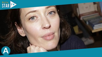 Gaëlle Pietri à nouveau en deuil : un autre homme de sa vie est mort, déchirant message d'adieu