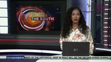 Second Russia-Africa two-day summit begins