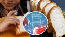 रात को ब्रेड खाने से क्या होता है | Rat Ko Bread Khane Se Kya Hota Hai | Boldsky