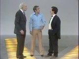Cannon and Ball (1979) S02E02 - April 18, 1980 - Ernest Clark