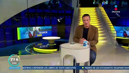 Manuel Velasco pide rendir cuentas por explosión de plataforma petrolera en el Golfo de México