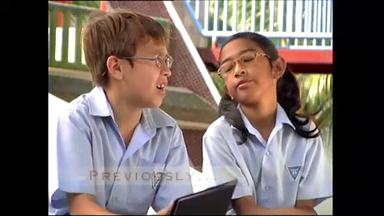 Sketch Episode 5_HIGH