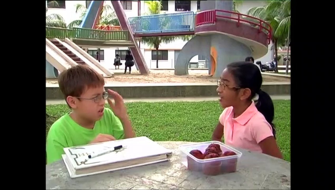 Sketch Episode 2_HIGH