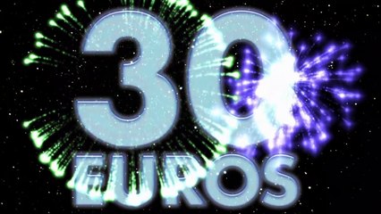 L'esprit Canal - 30 ans