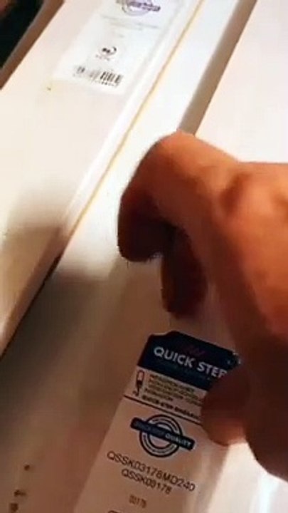 Deux astuces facile pour enlever les étiquettes