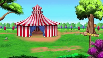 जादू टोपी | Magical Hat | Hindi Kahaniya | Stories in Hindi Cartoon