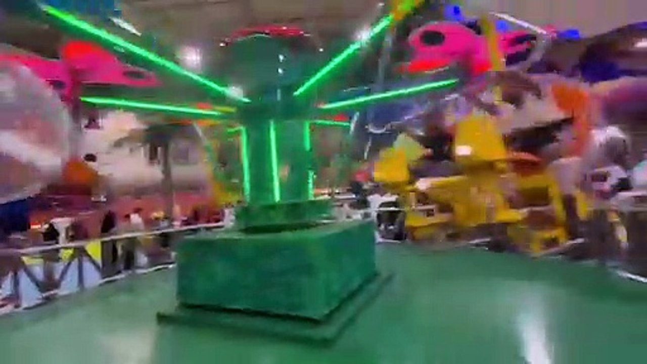VID-20230629-WA0082