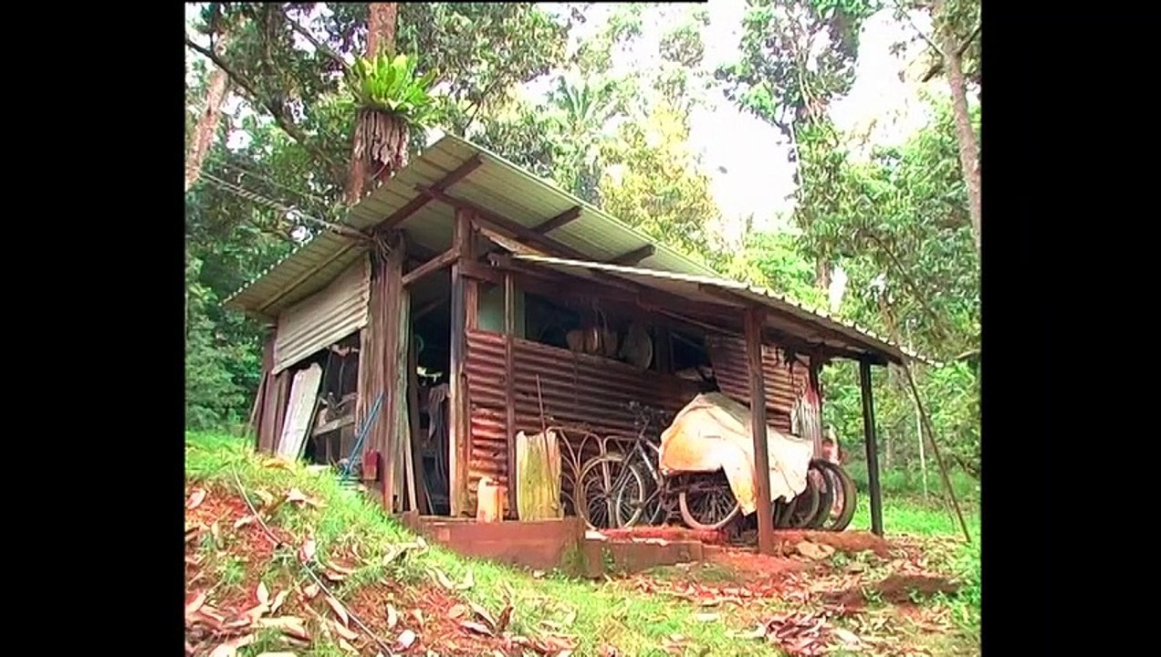Ubin Boy _ Season 1 Episode 2_HD