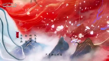 Ngọc Cốt Dao Tập 14 - Tóm Tắt Thuyết Minh Chi Tiết 📖