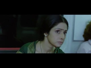 English Vinglish Part 1/2: Watch the Latest Hindi Film 2023 🎬