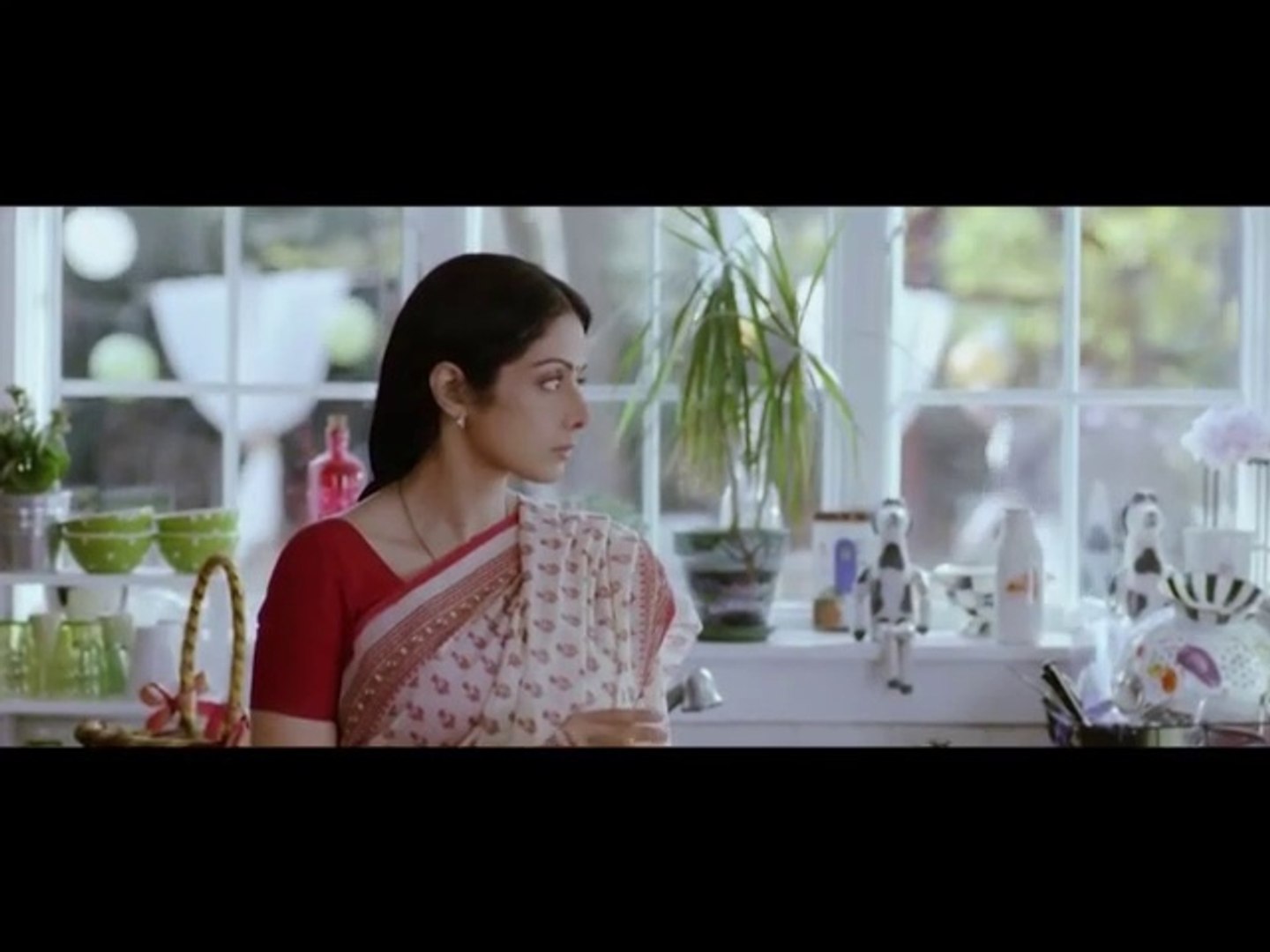 English vinglish full 2025 movie dailymotion