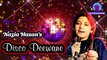 Disco Deewane | Nazia Hassan | Biddu | Sagarika |  Naujawan | 90s ALBUM | Rara And Evergreen