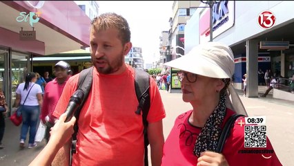 Divorcio y custodia de los hijos