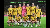 Nigeria stun Australia 3-2 at Women's World Cup