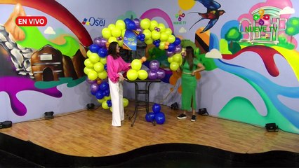 Tu Casa al Día En Vivo - 27 de julio del 2023