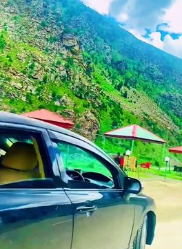 Jalkhand Mansehra District of Hazara Pakistan